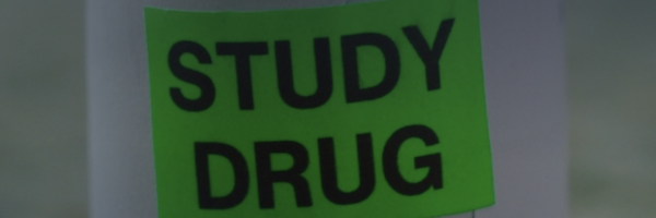 It’s Different For Girls